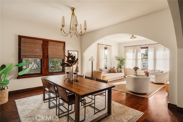 115 N Avenue 52
