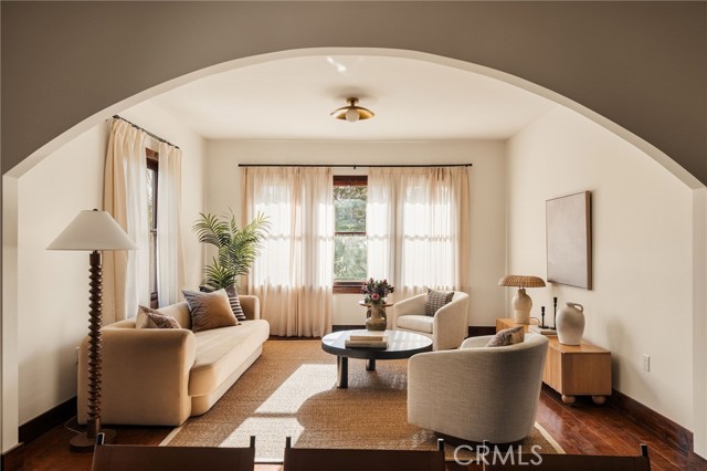 115 N Avenue 52