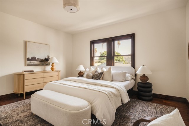 115 N Avenue 52