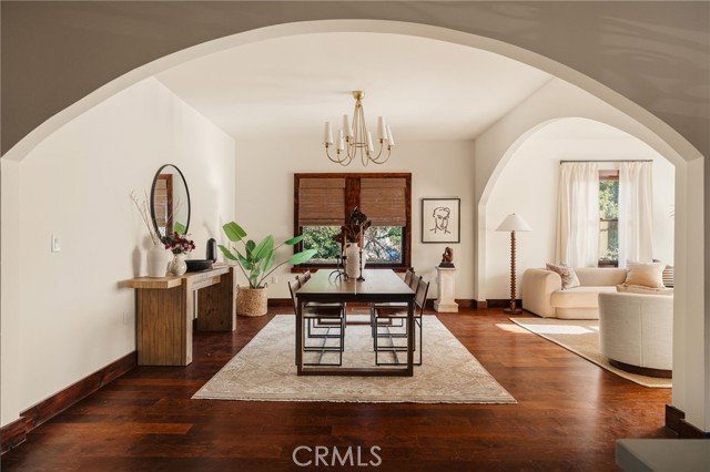 115 N Avenue 52