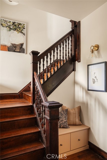 115 N Avenue 52
