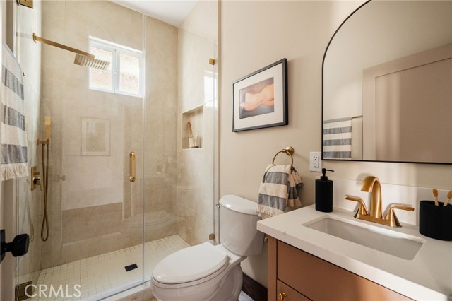 115 N Avenue 52