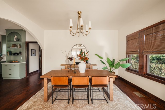 115 N Avenue 52