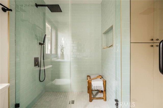 115 N Avenue 52