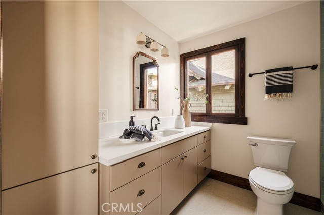 115 N Avenue 52