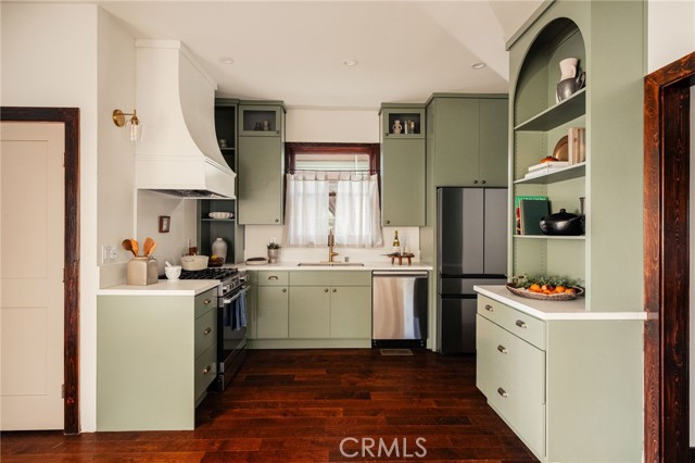 115 N Avenue 52