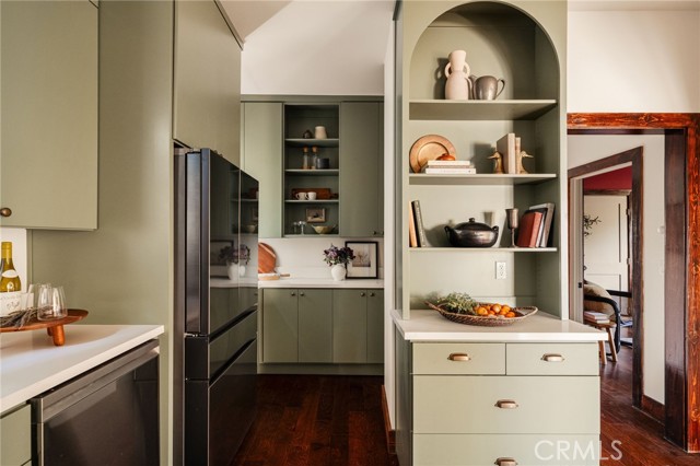 115 N Avenue 52
