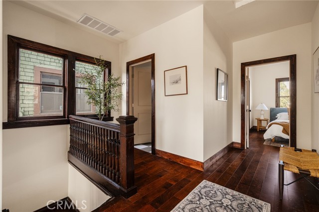 115 N Avenue 52