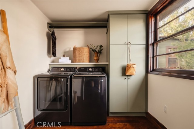 115 N Avenue 52
