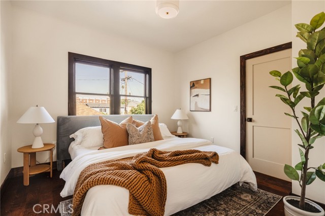 115 N Avenue 52