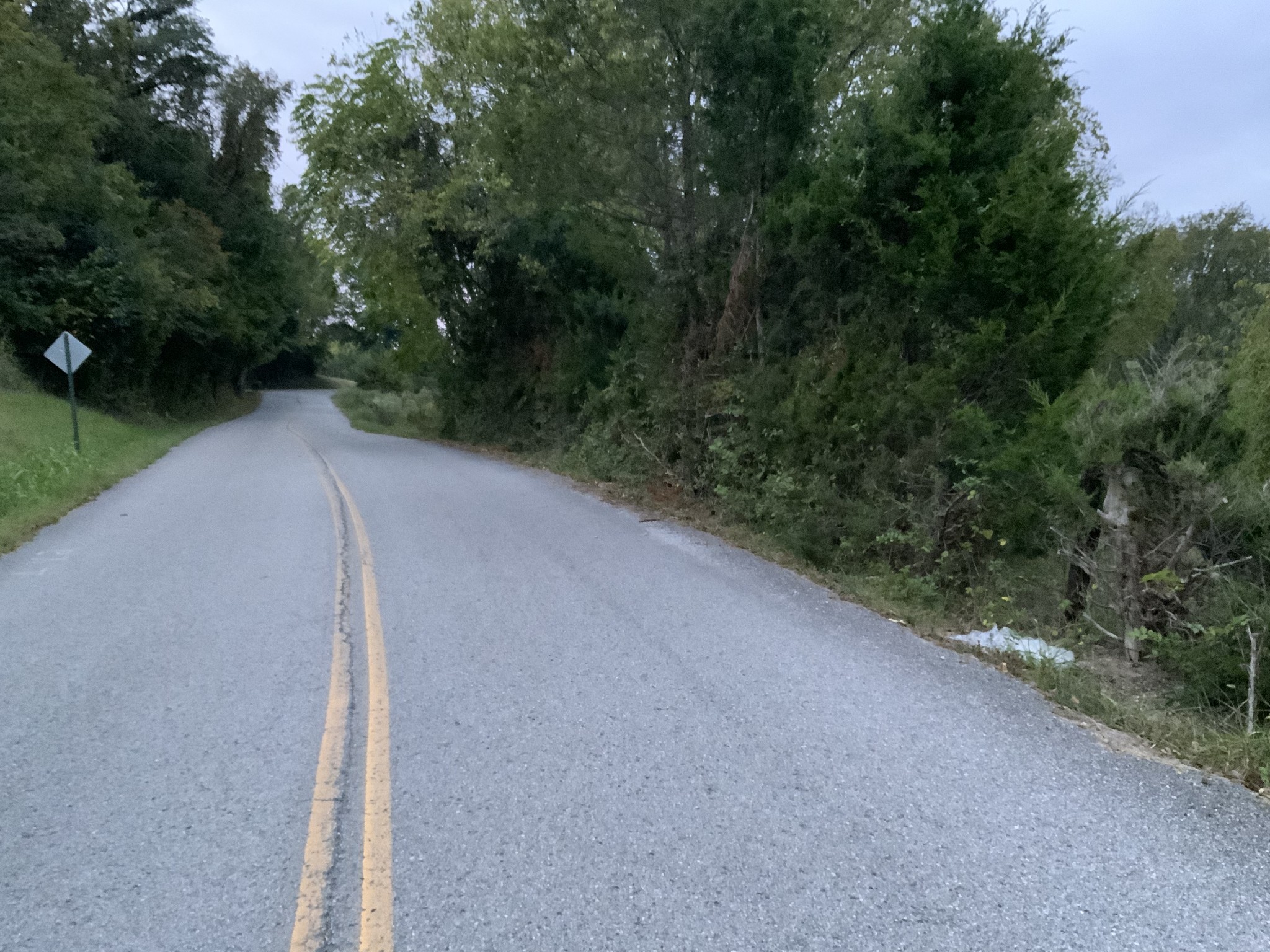 4659 Bennett Hollow Rd