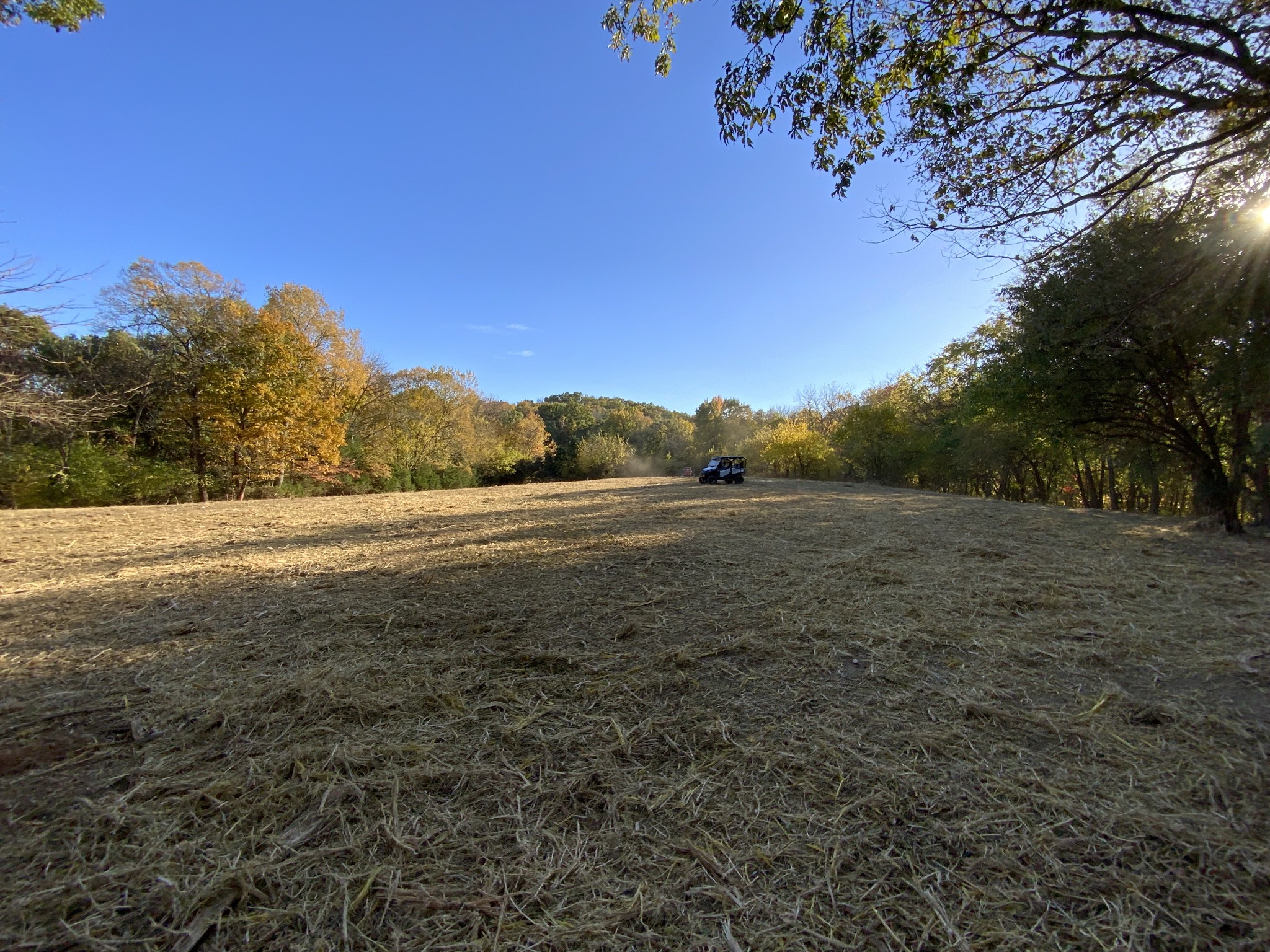 4659 Bennett Hollow Rd