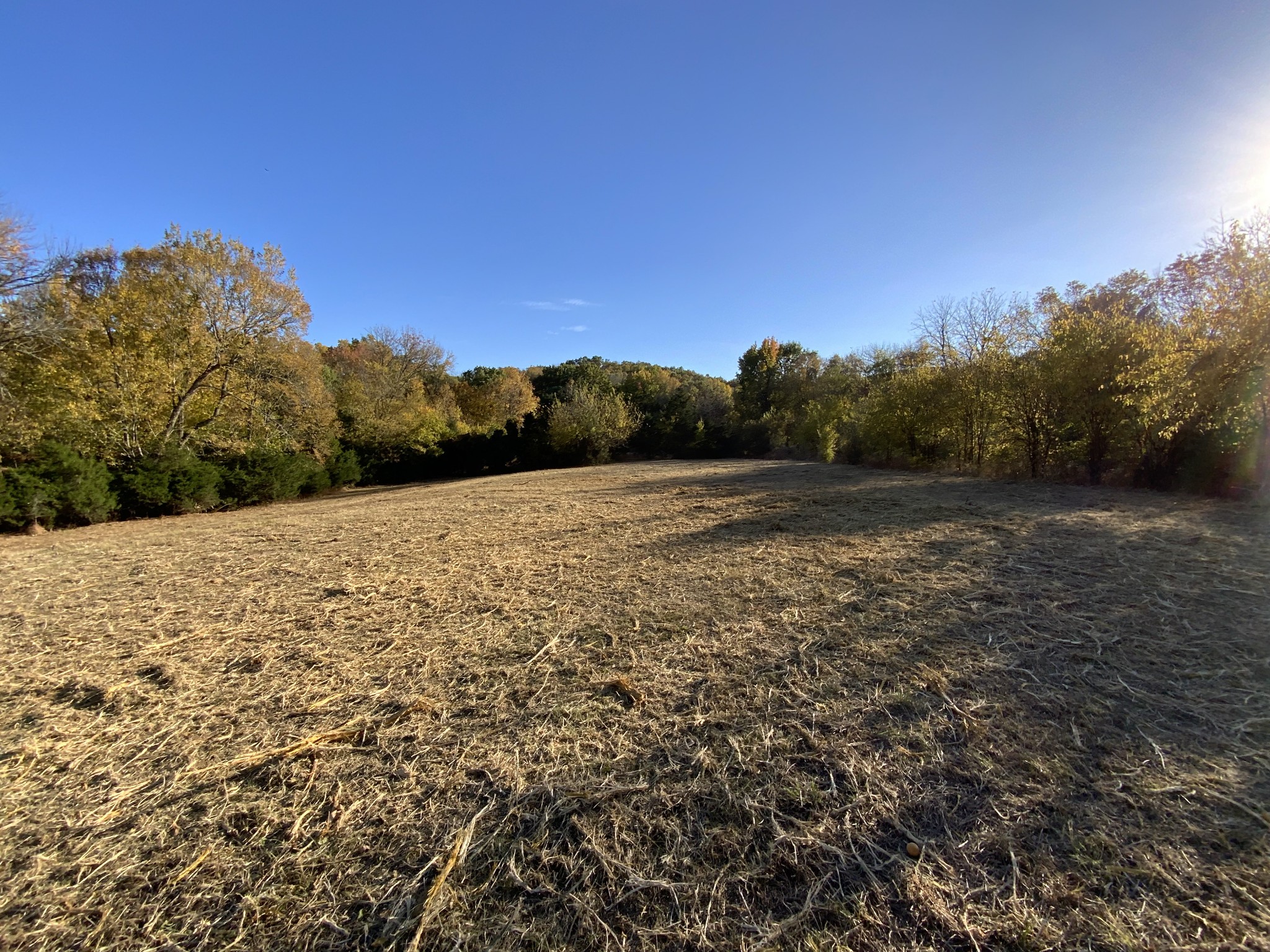 4659 Bennett Hollow Rd