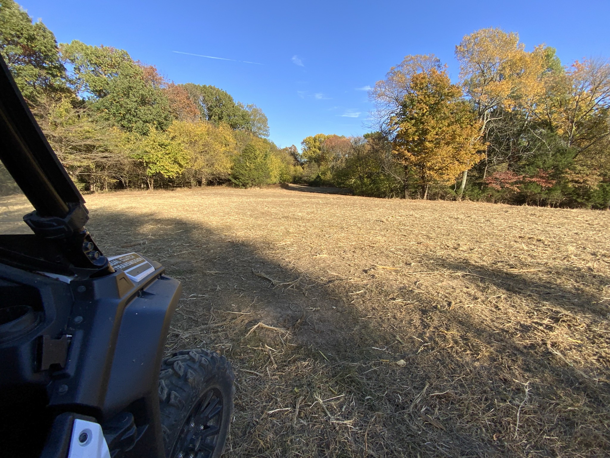 4659 Bennett Hollow Rd