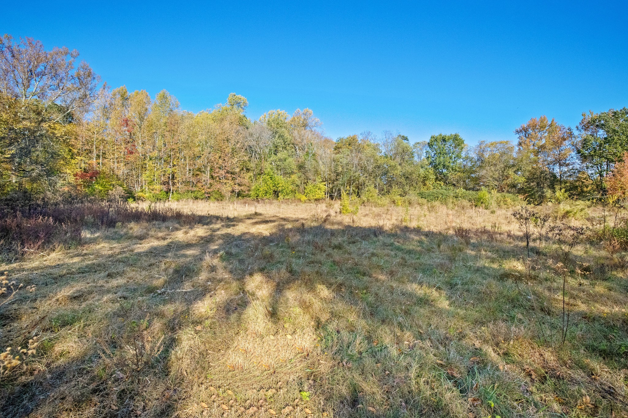 4659 Bennett Hollow Rd