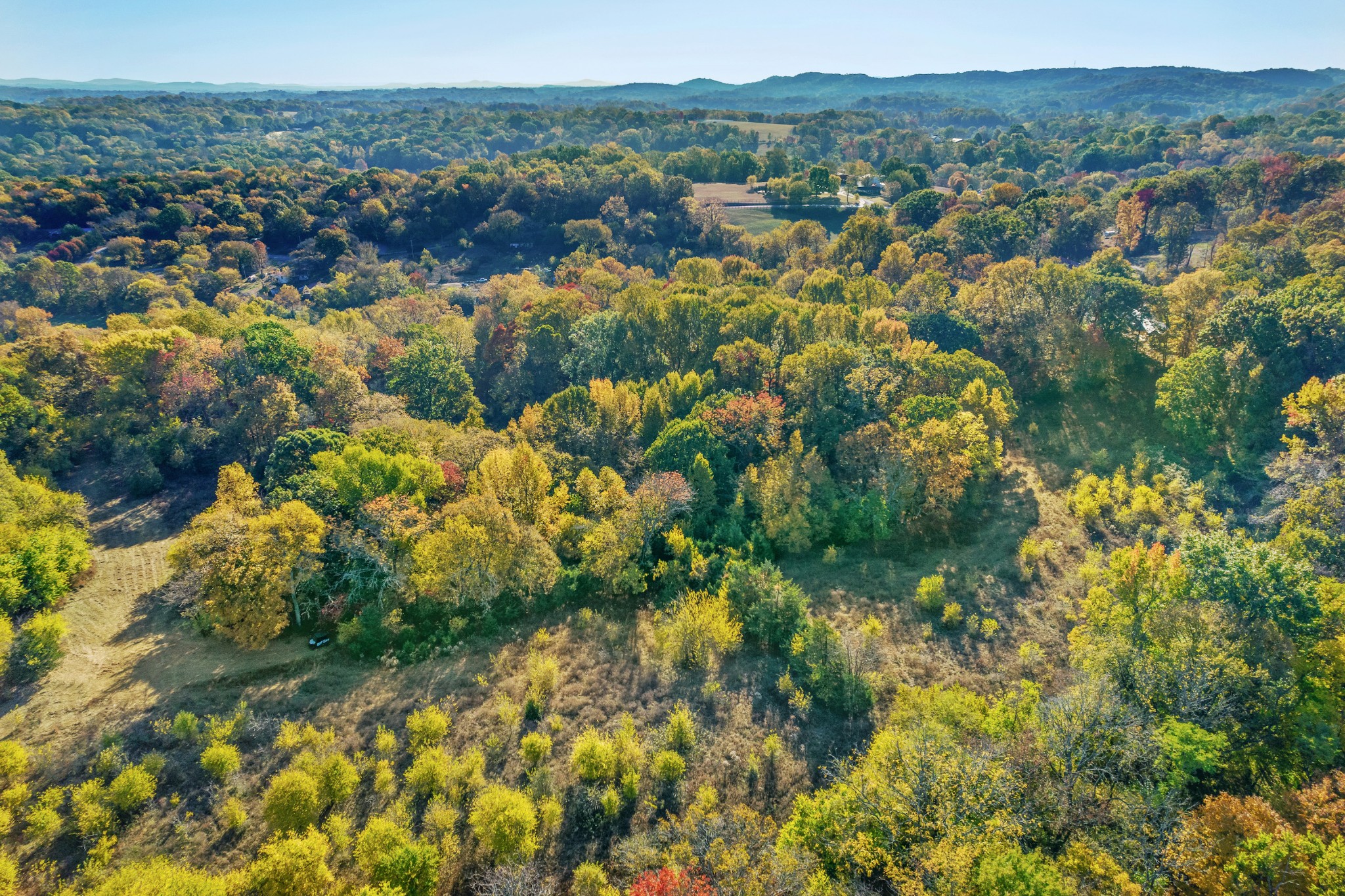 4659 Bennett Hollow Rd