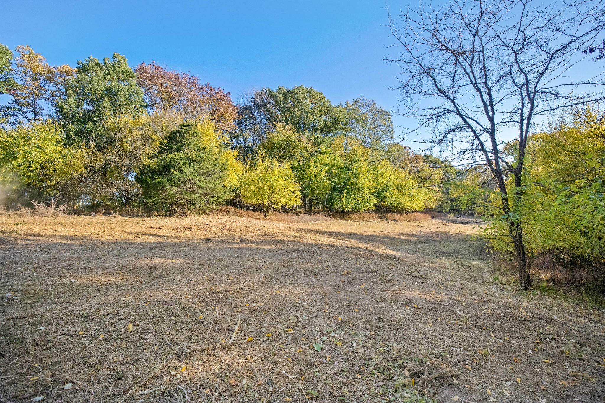 4659 Bennett Hollow Rd