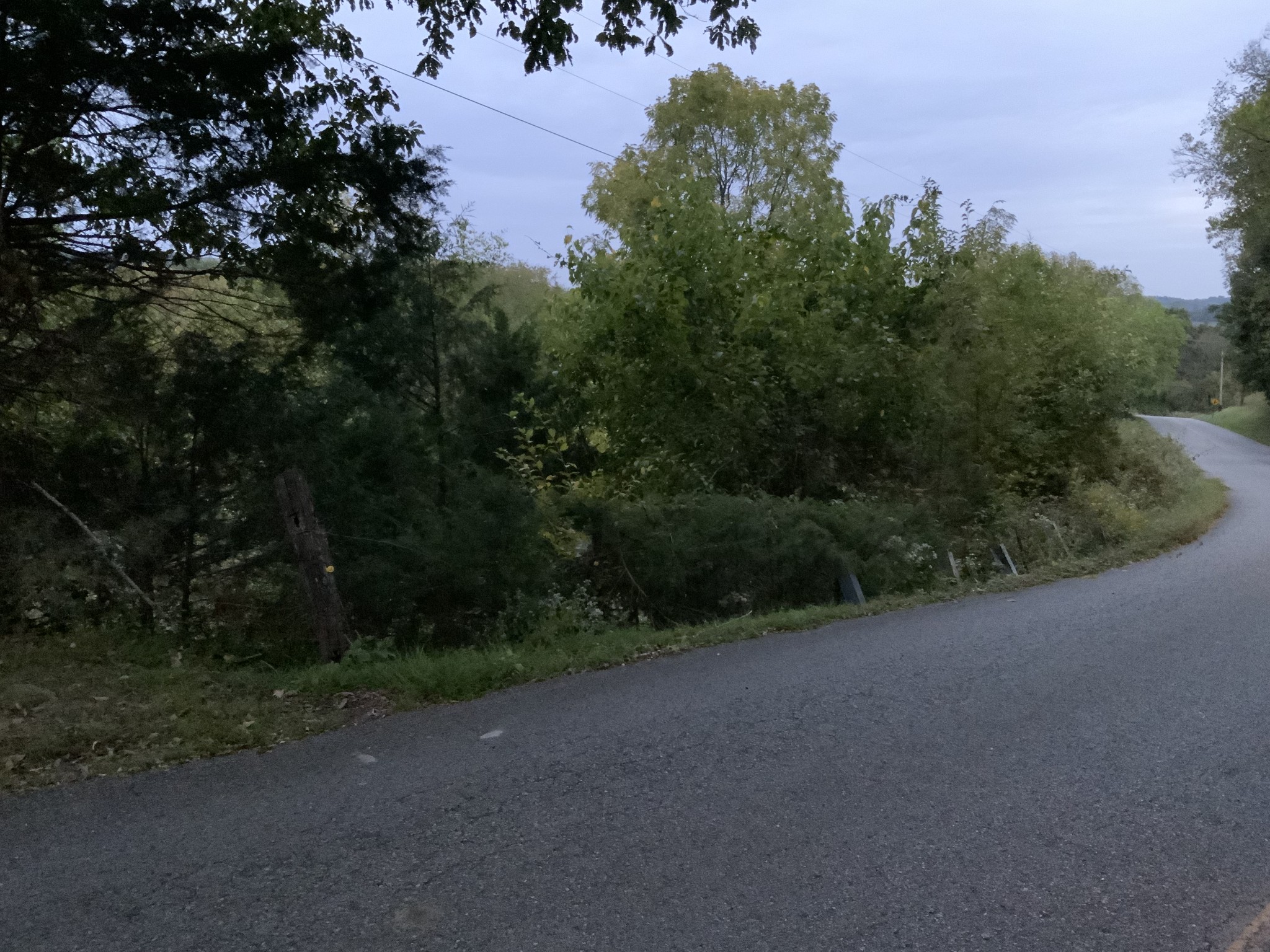 4659 Bennett Hollow Rd