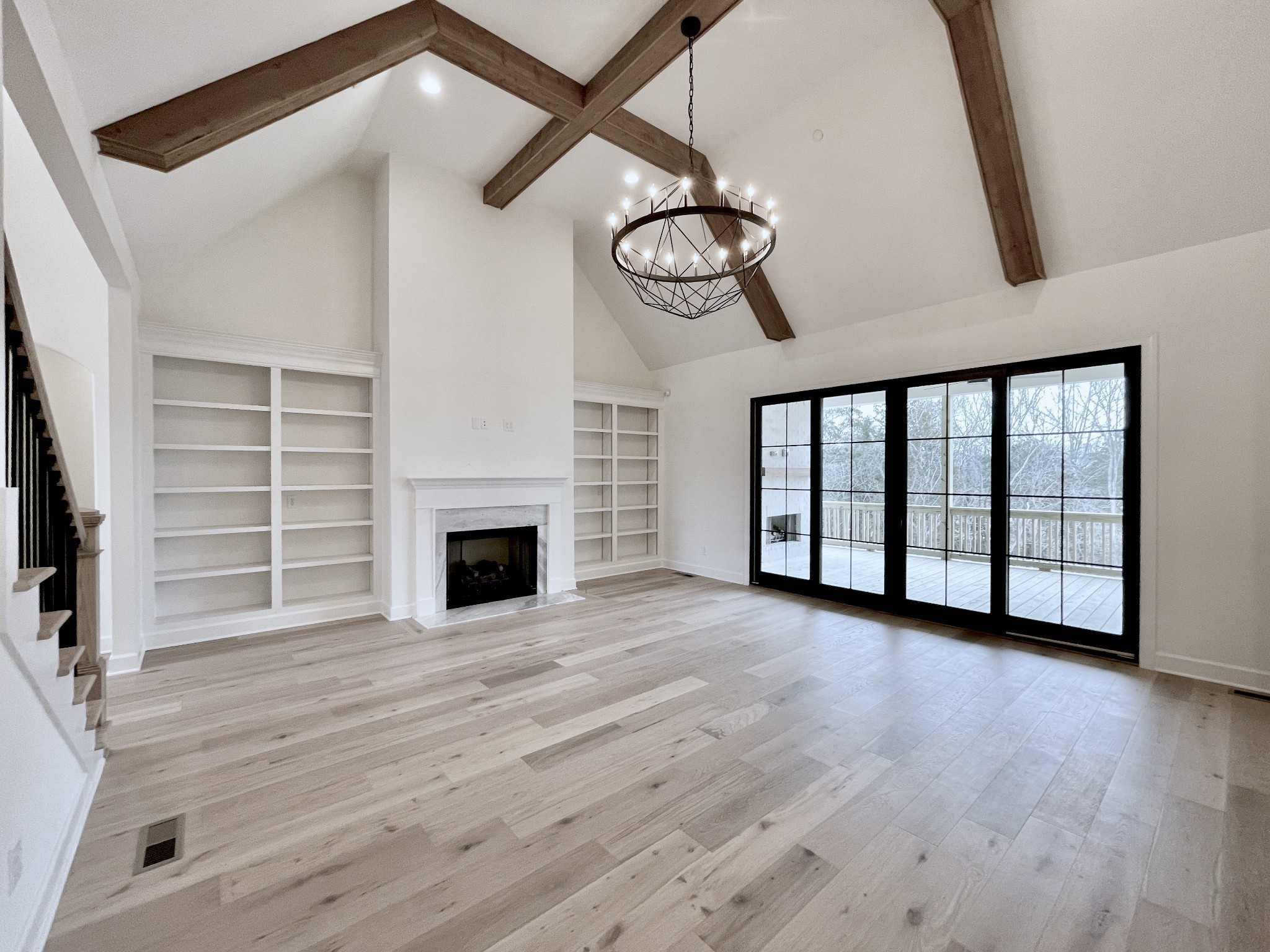 1014 PASADENA DRIVE