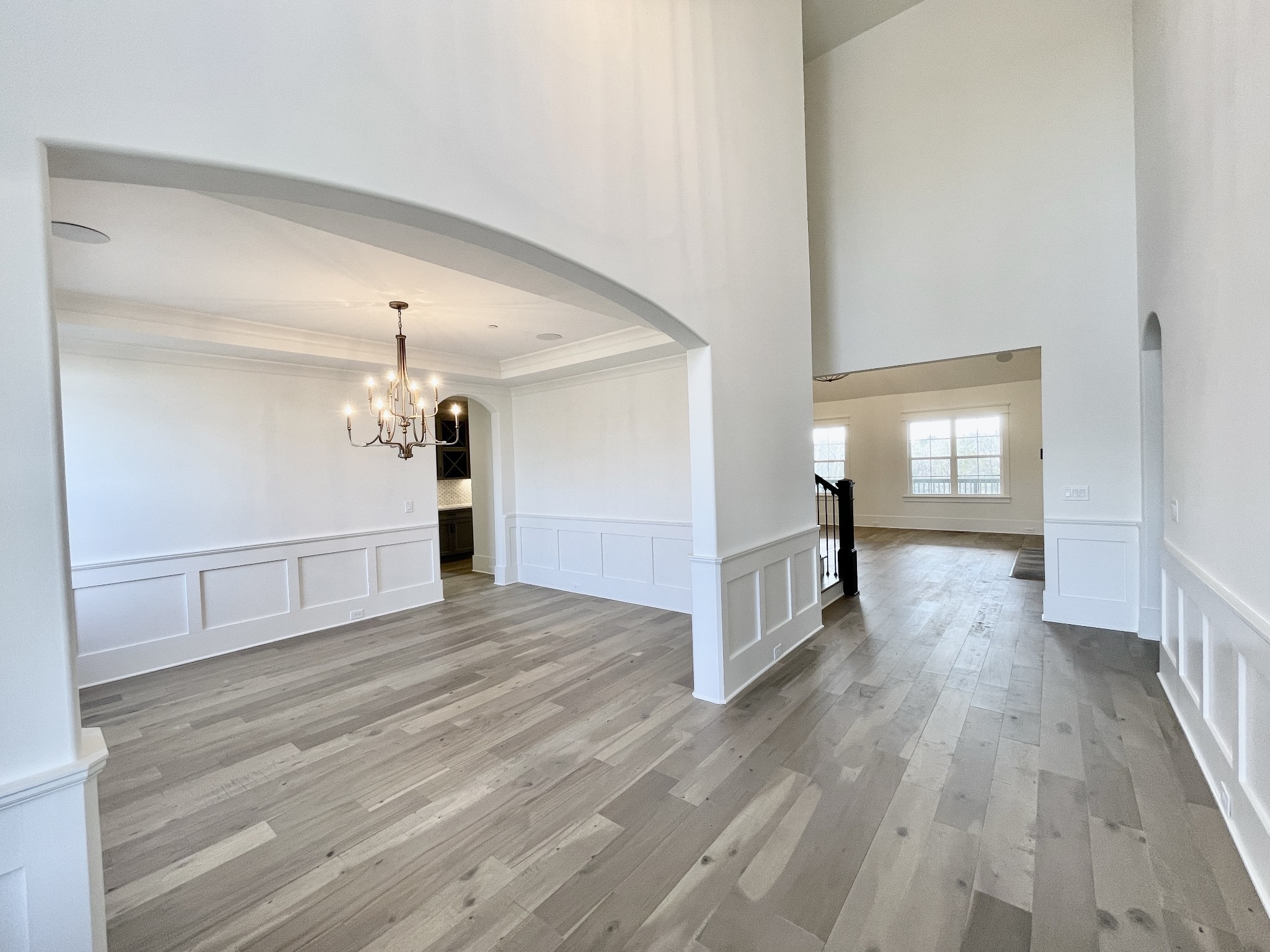 1014 PASADENA DRIVE