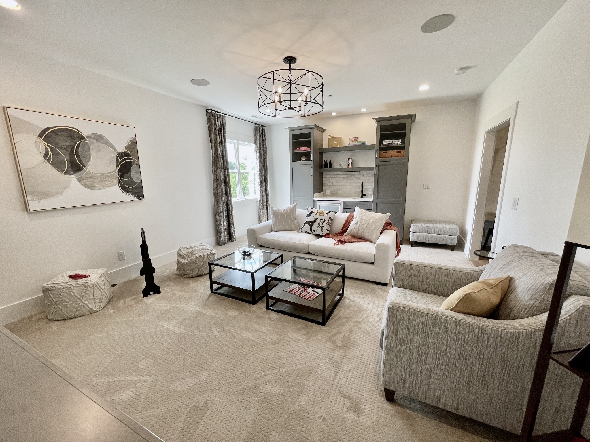 1014 PASADENA DRIVE
