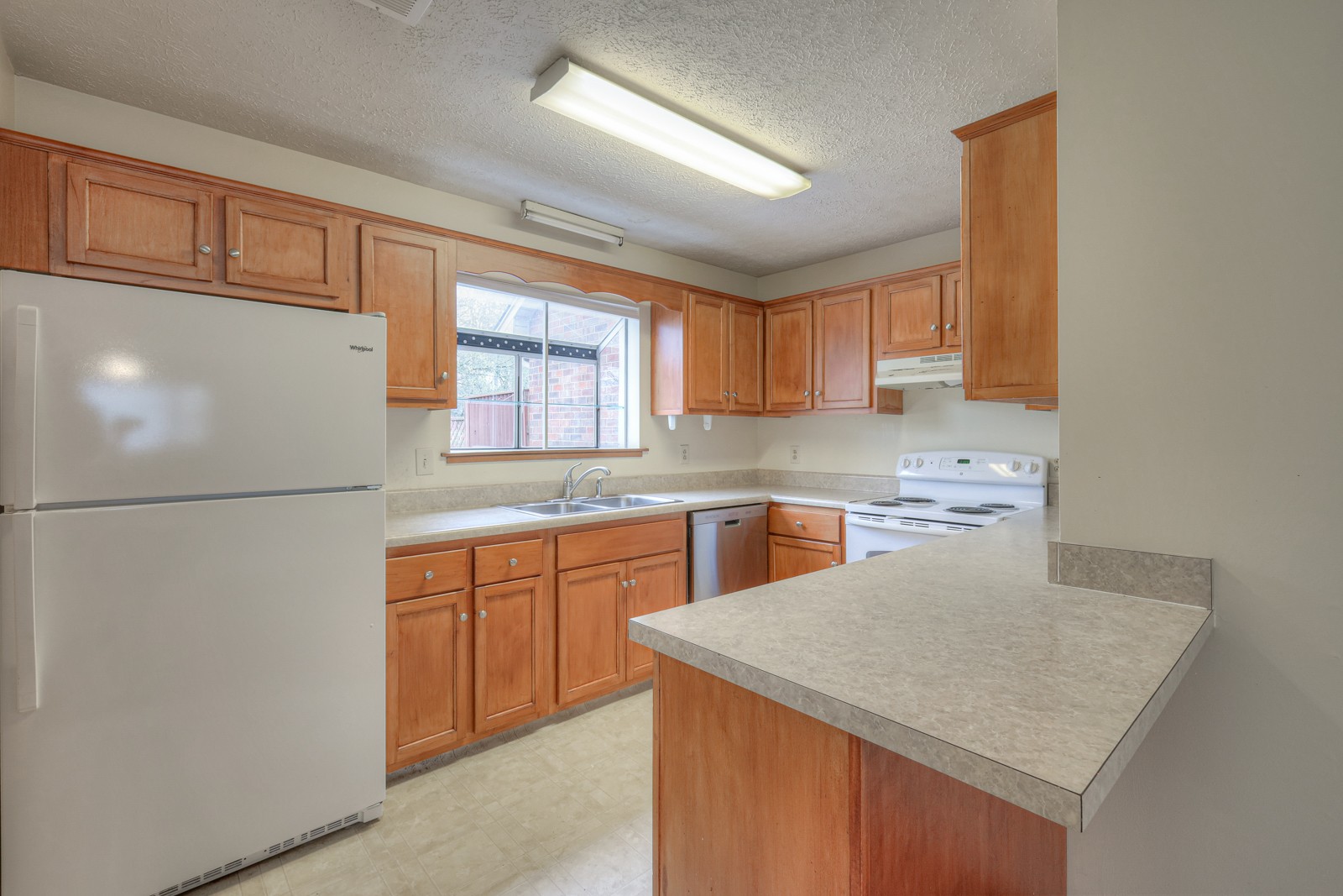 5064 Stillwood Dr Unit: A