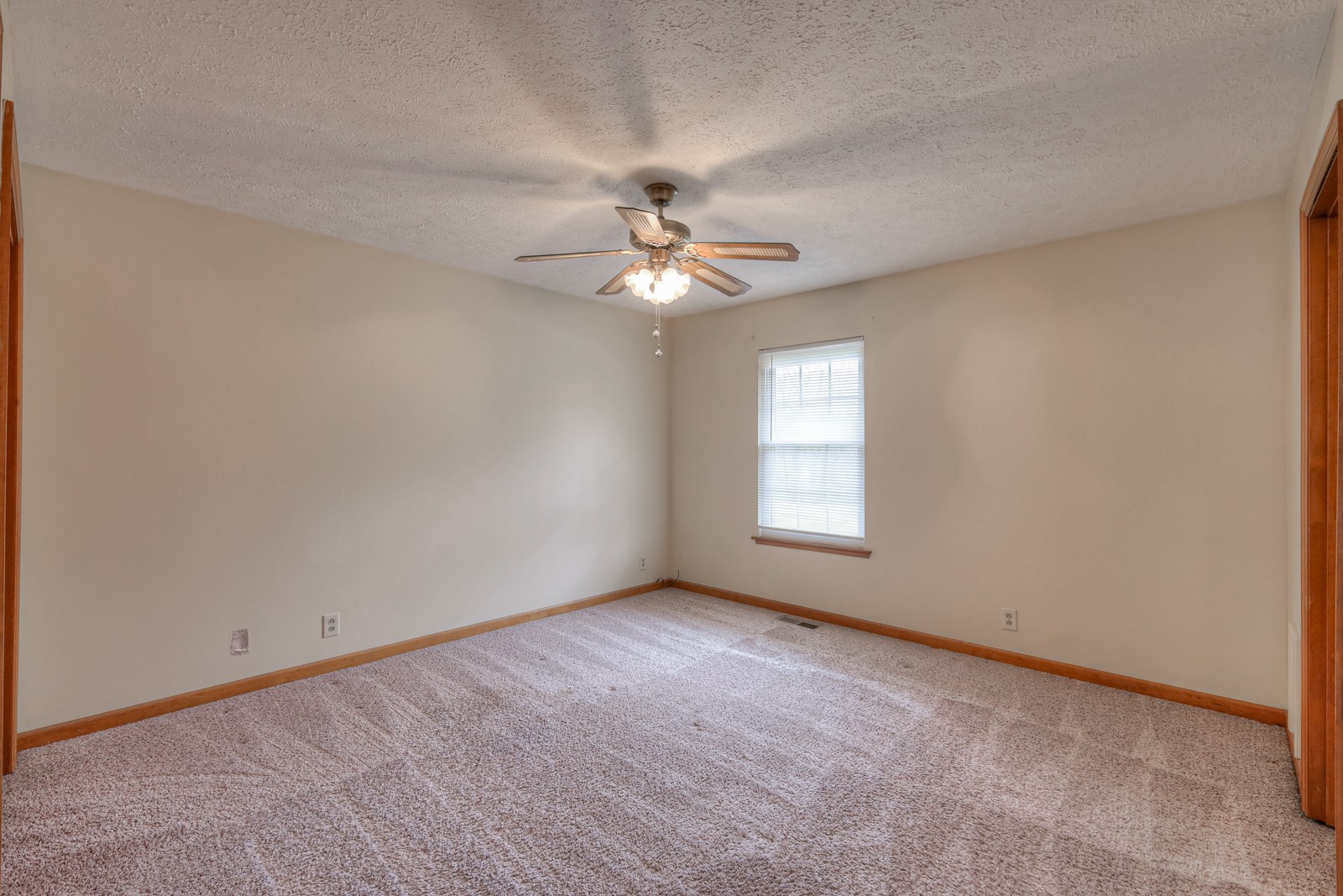 5064 Stillwood Dr Unit: A