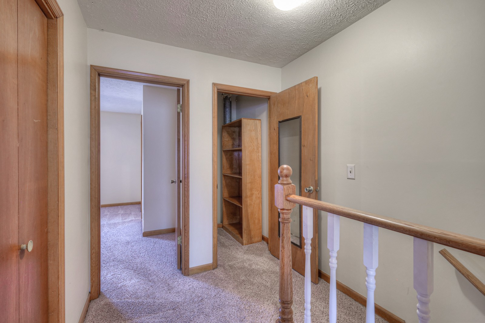 5064 Stillwood Dr Unit: A