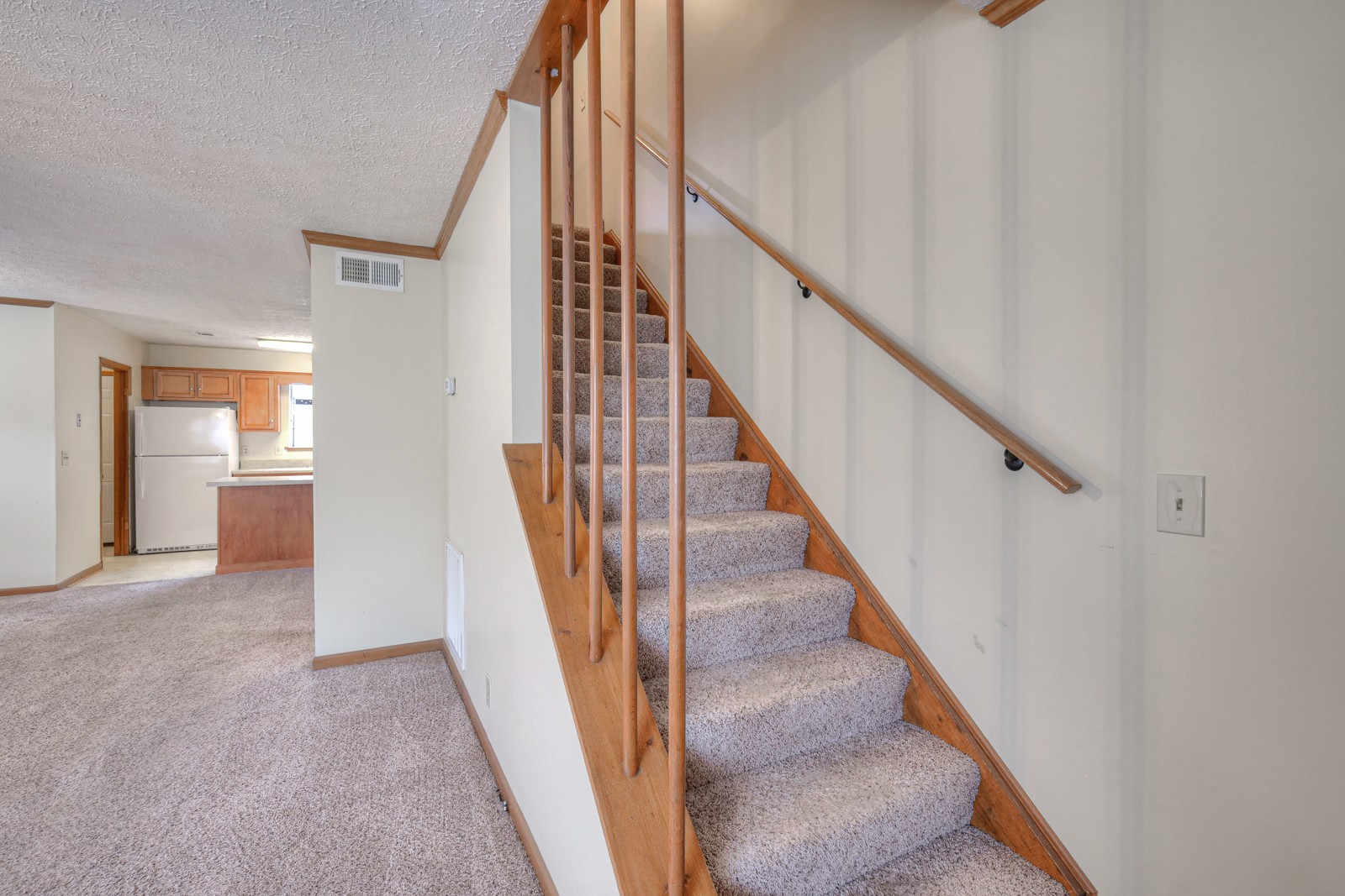 5064 Stillwood Dr Unit: A