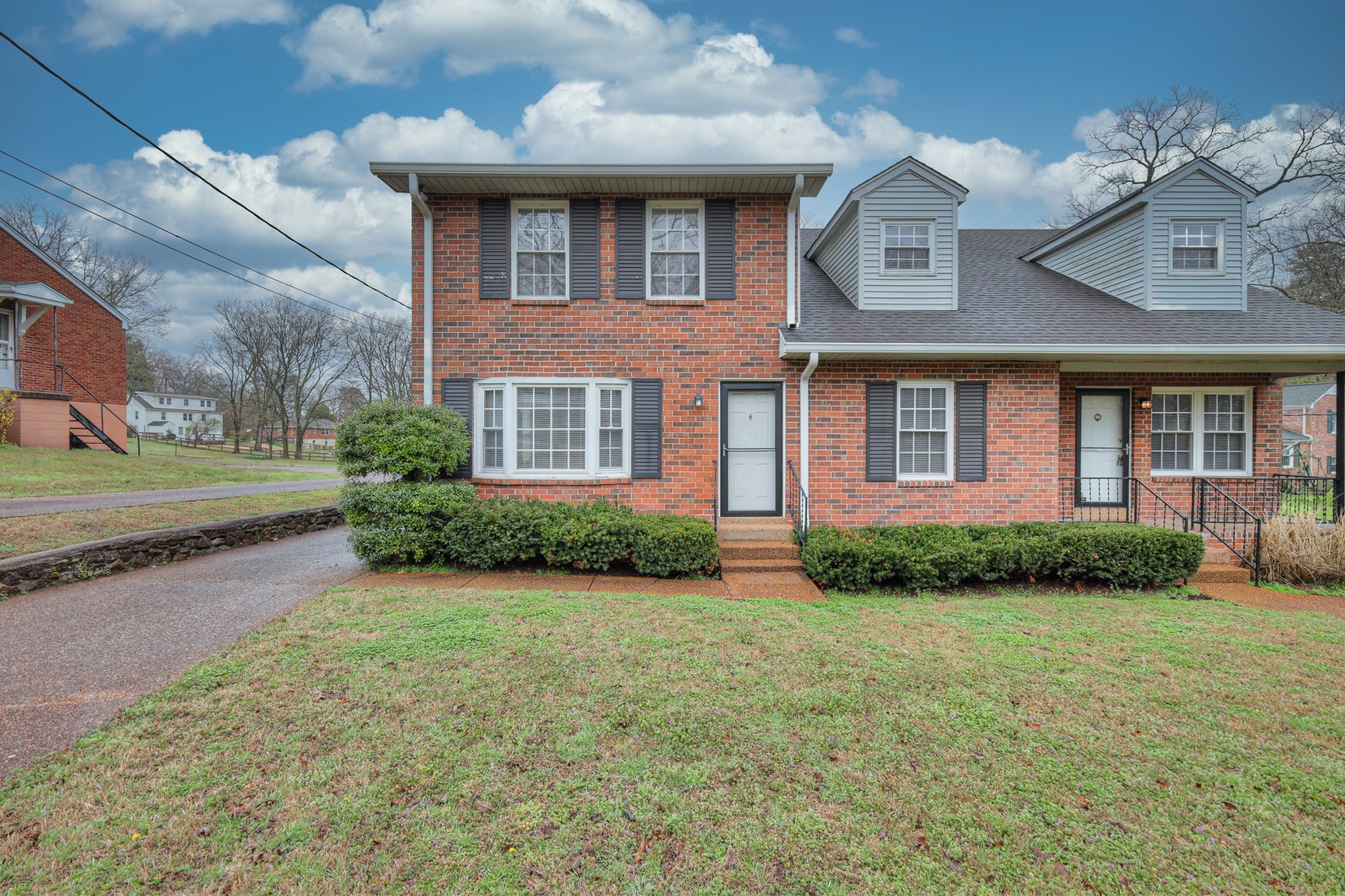 5064 Stillwood Dr Unit: A