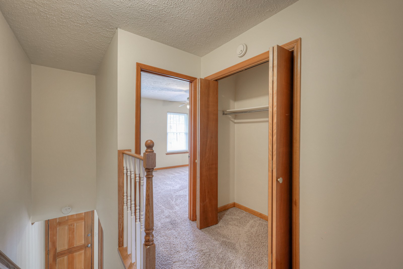 5064 Stillwood Dr Unit: A