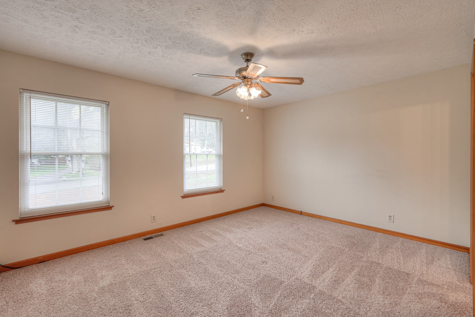 5064 Stillwood Dr Unit: A