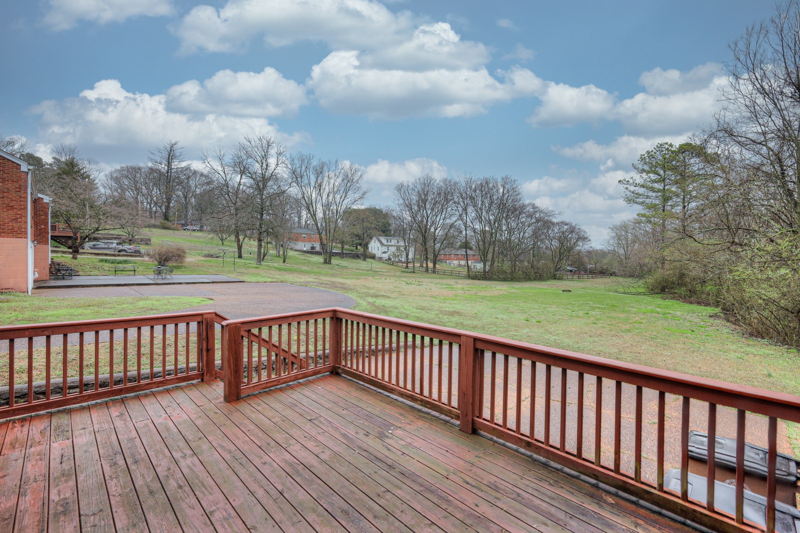 5064 Stillwood Dr Unit: A