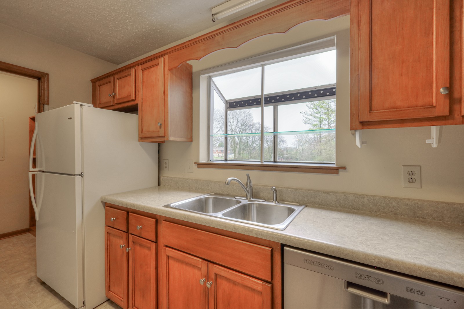 5064 Stillwood Dr Unit: A