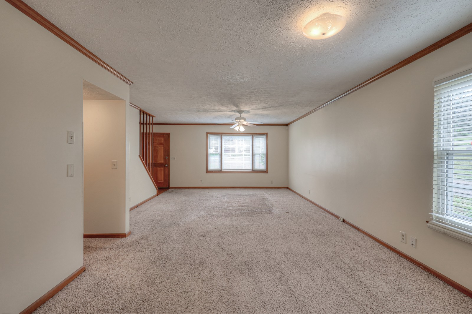 5064 Stillwood Dr Unit: A