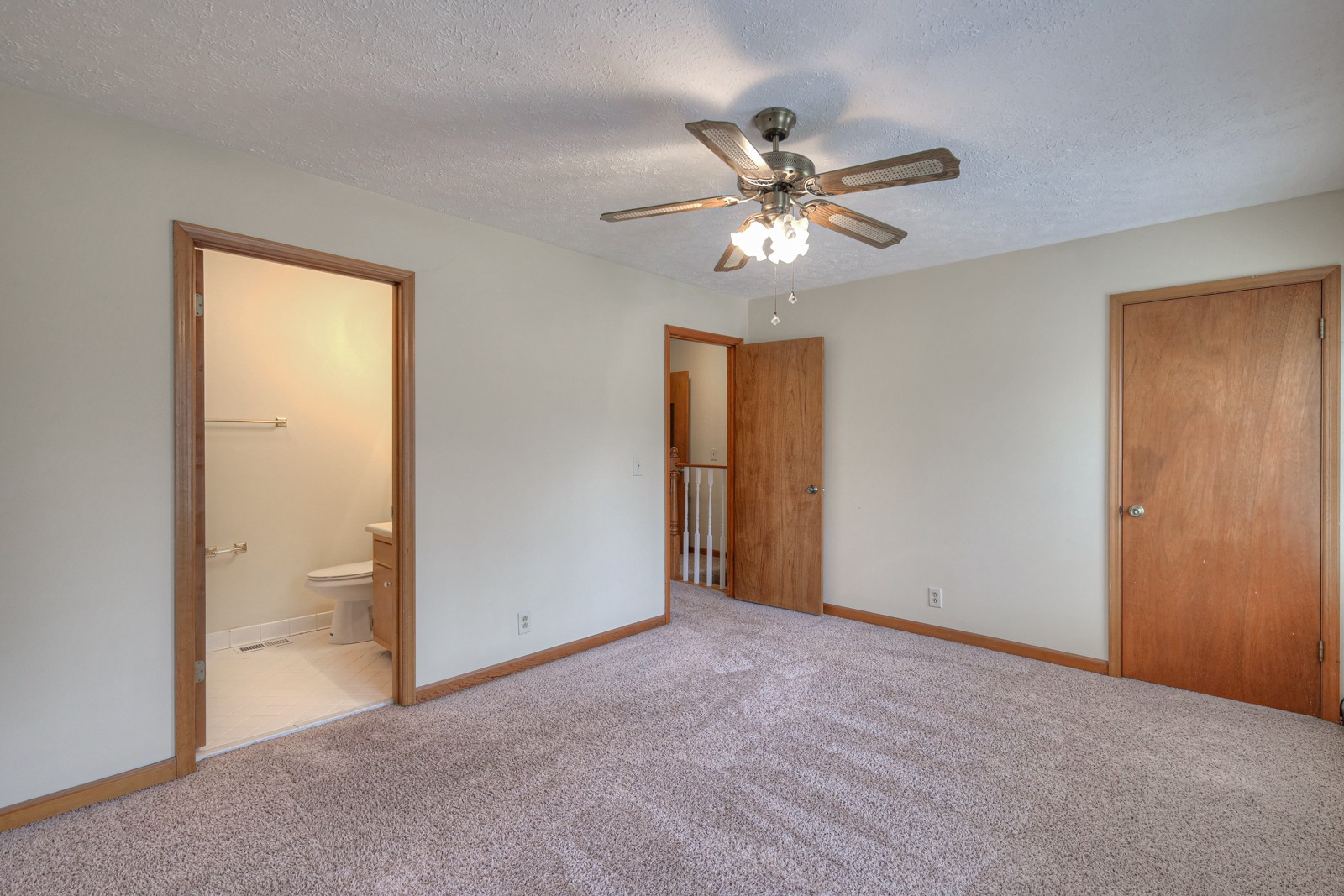 5064 Stillwood Dr Unit: A