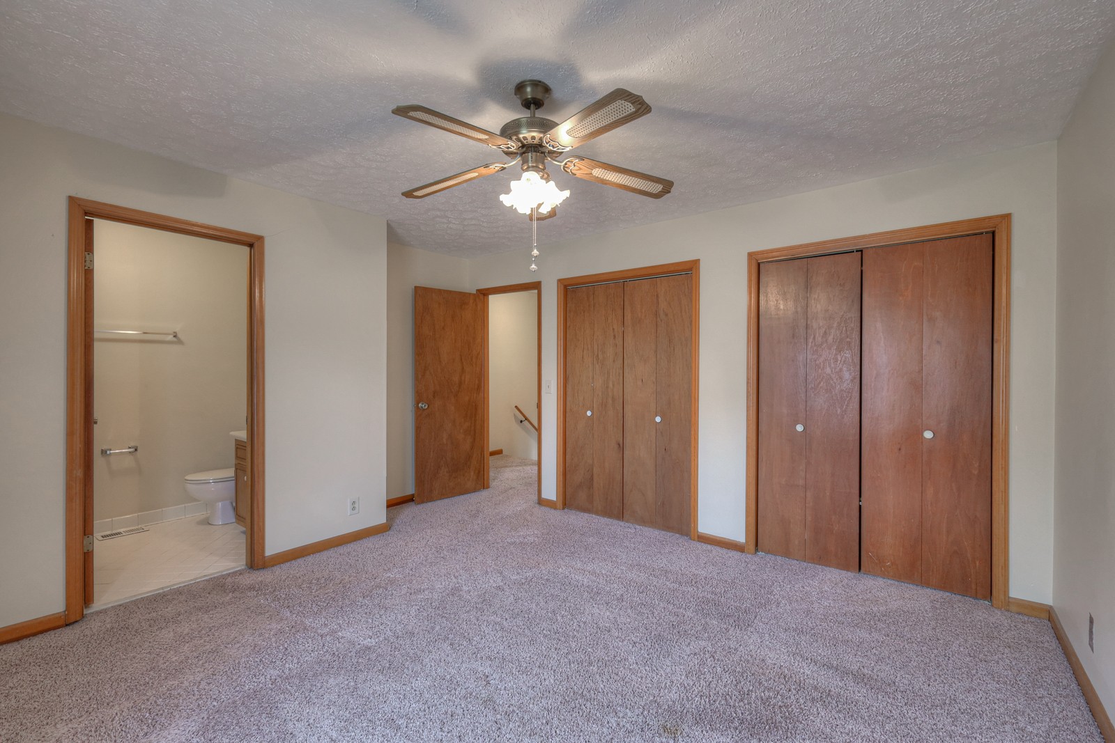 5064 Stillwood Dr Unit: A