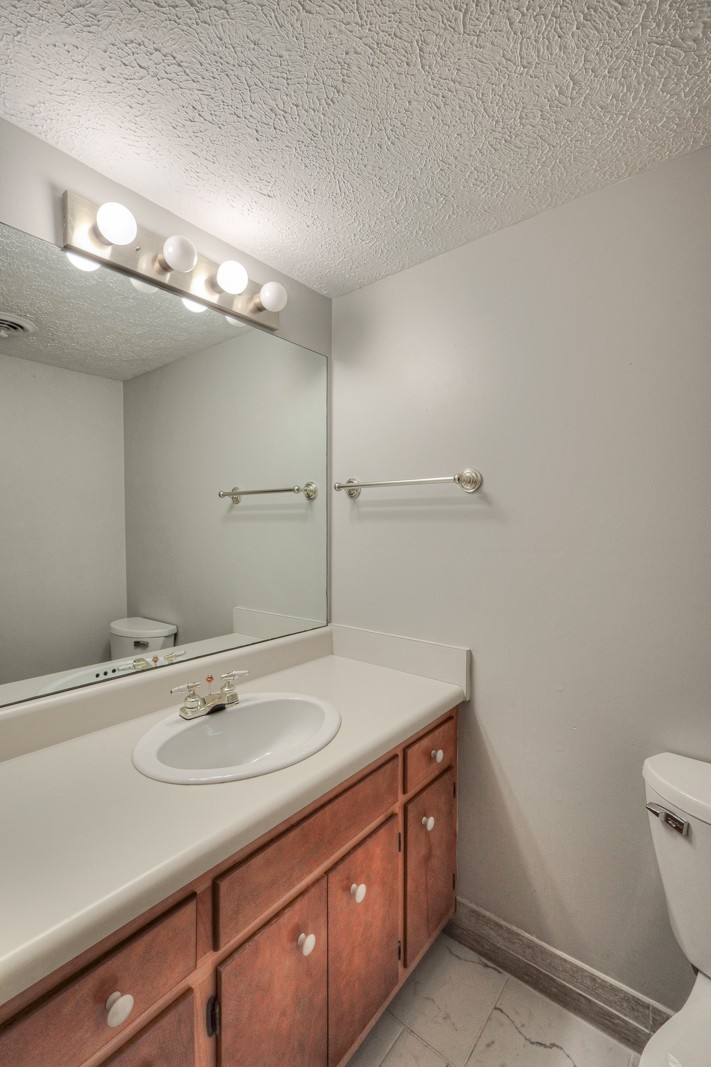 5064 Stillwood Dr Unit: A