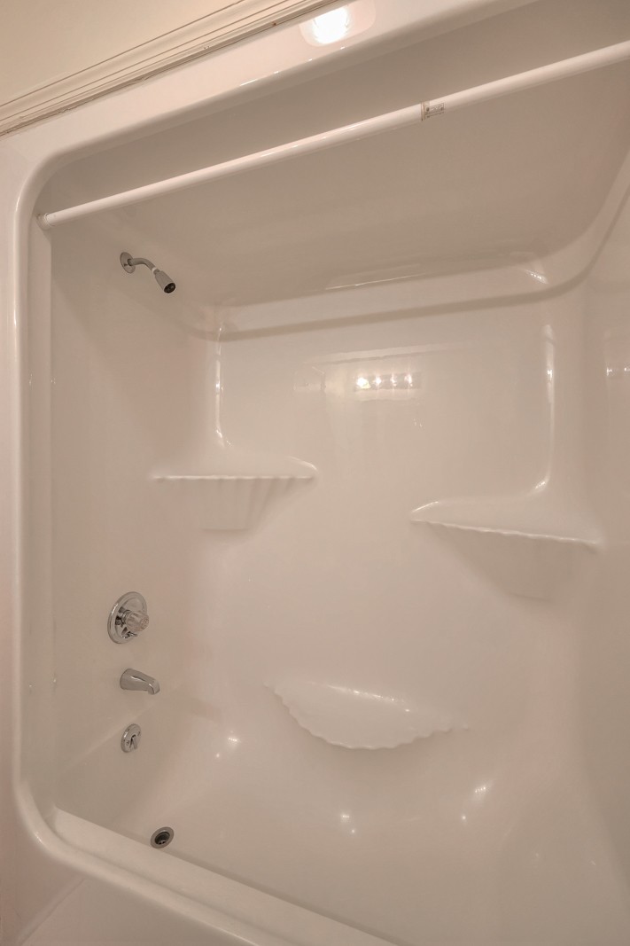 5064 Stillwood Dr Unit: A