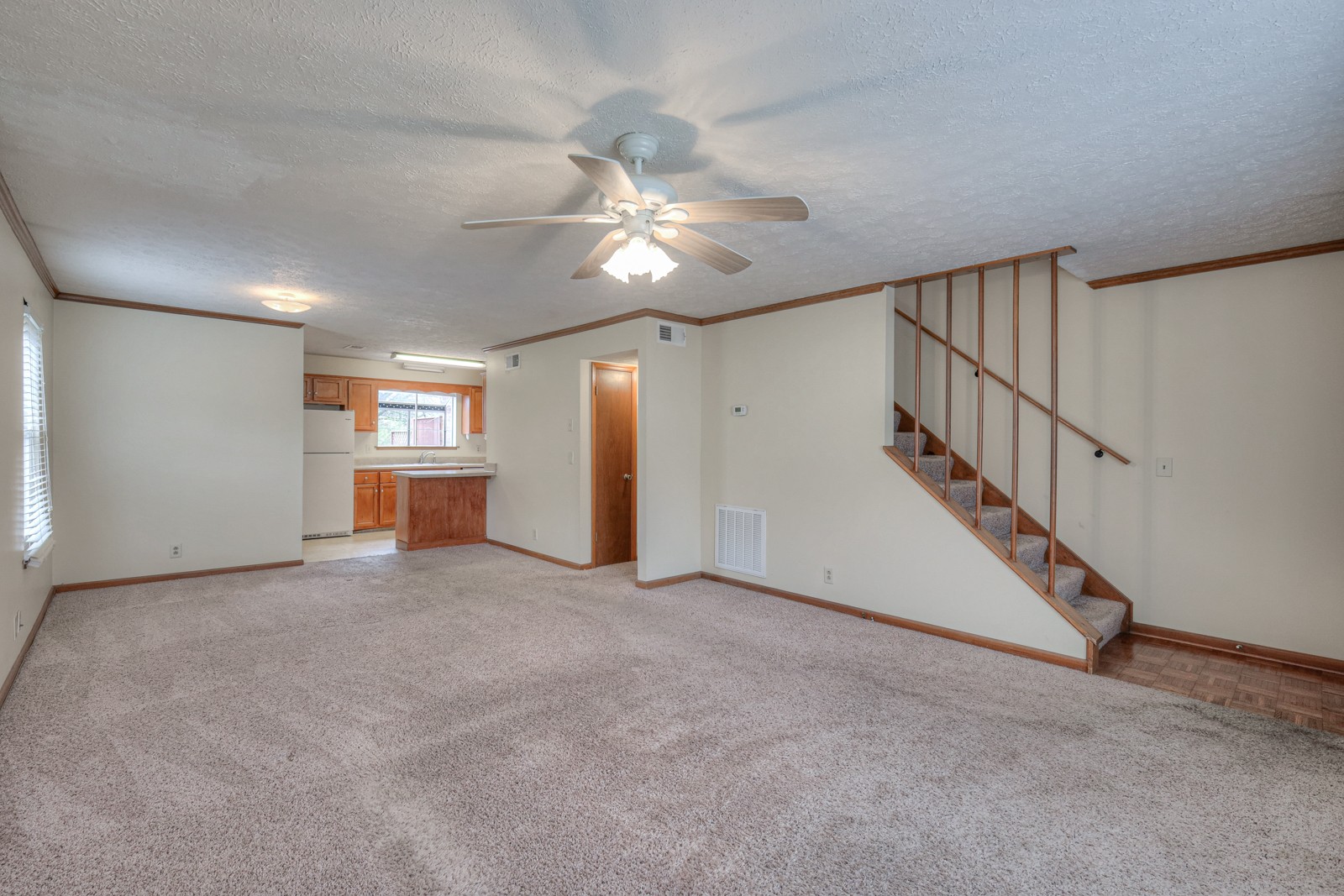 5064 Stillwood Dr Unit: A