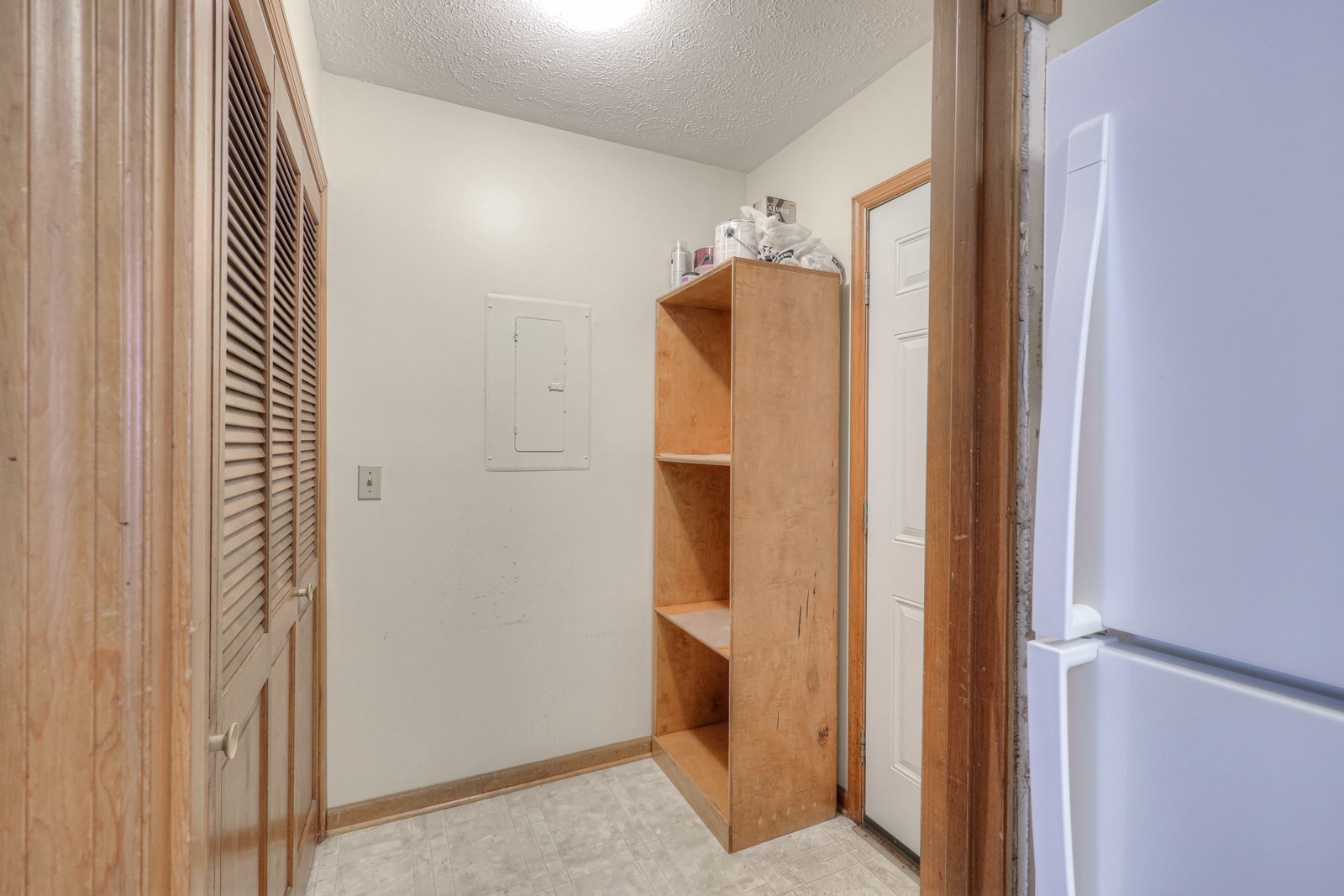 5064 Stillwood Dr Unit: A