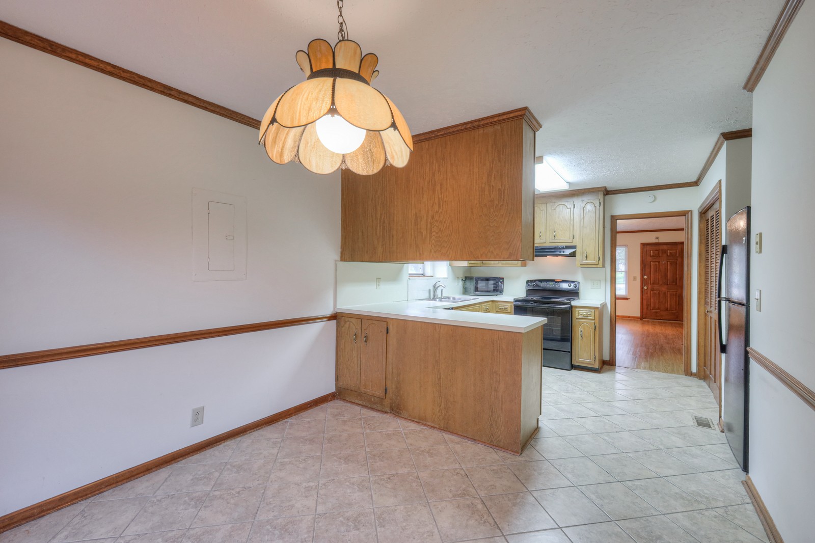 5064 Stillwood Dr Unit: B