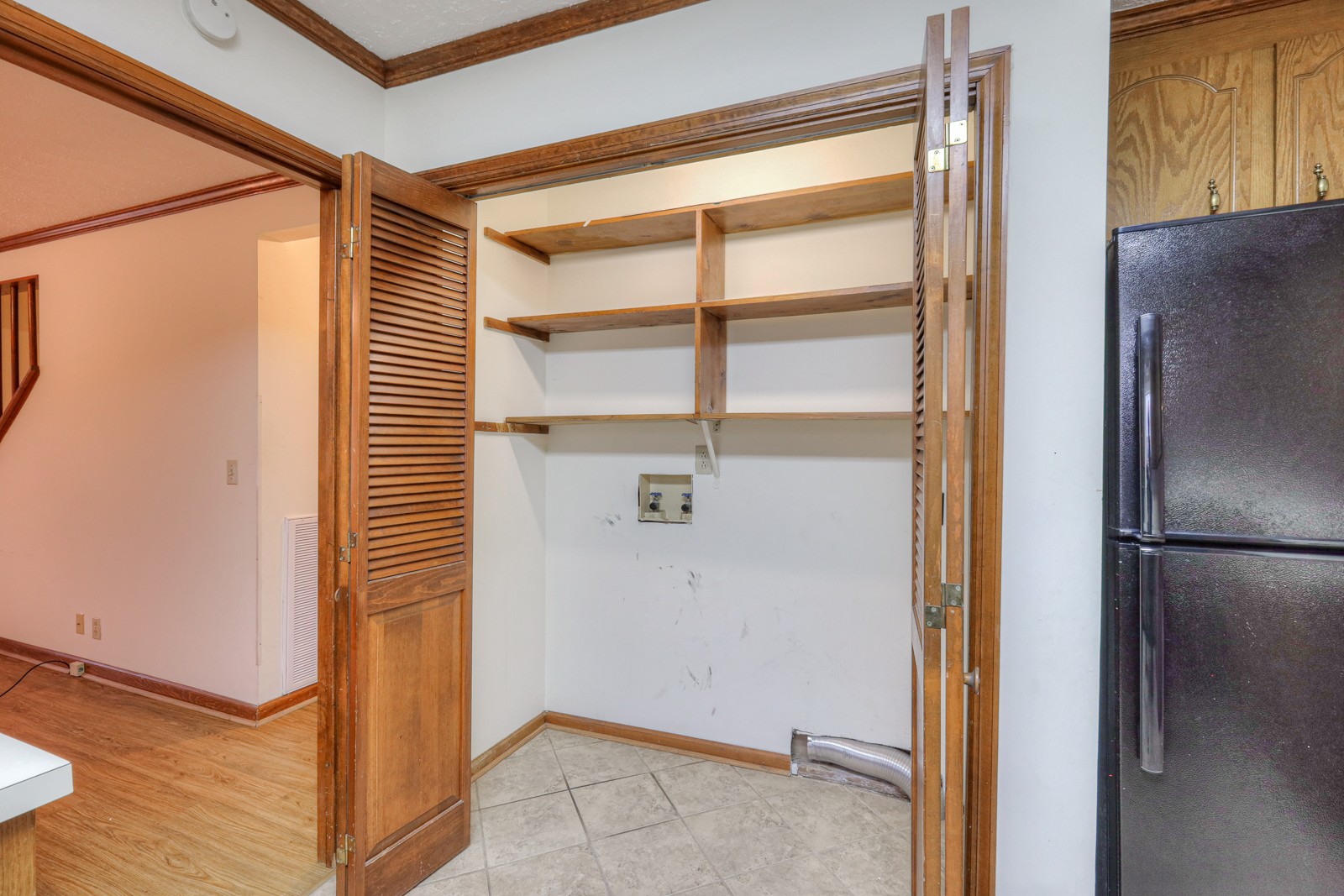 5064 Stillwood Dr Unit: B