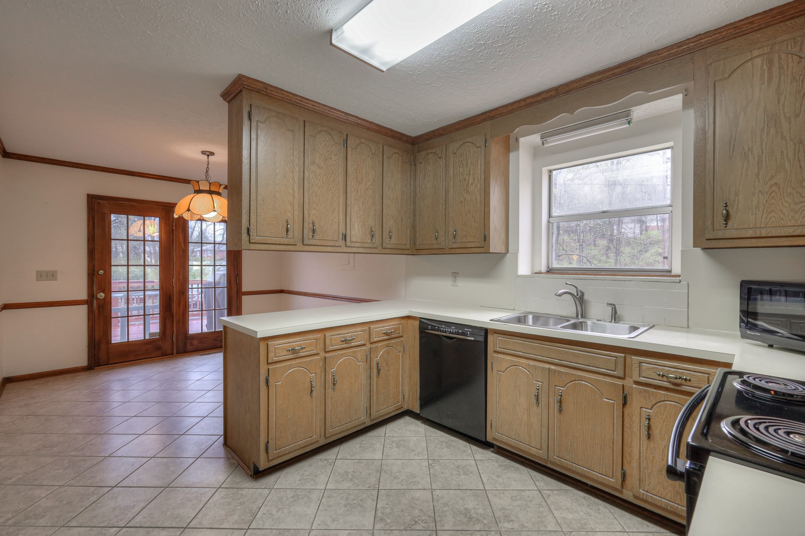 5064 Stillwood Dr Unit: B