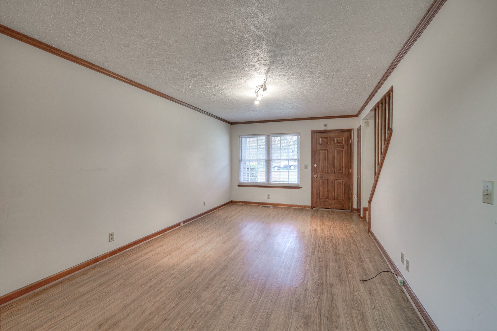 5064 Stillwood Dr Unit: B