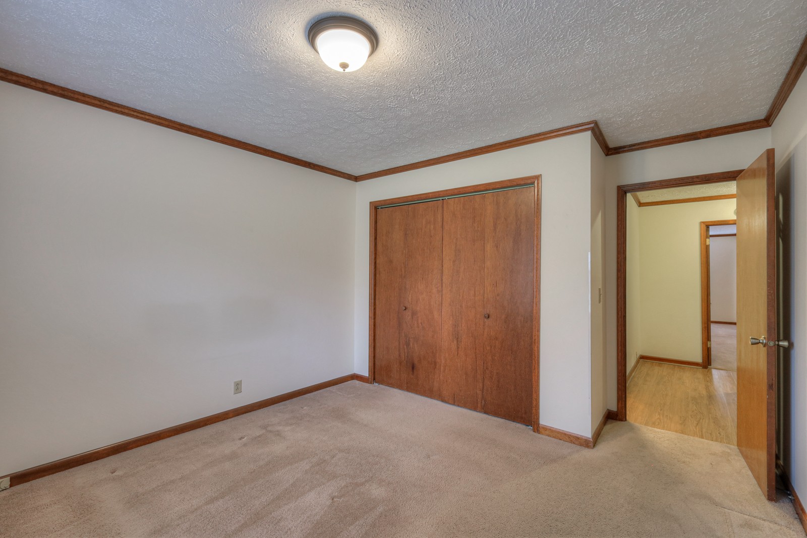 5064 Stillwood Dr Unit: B