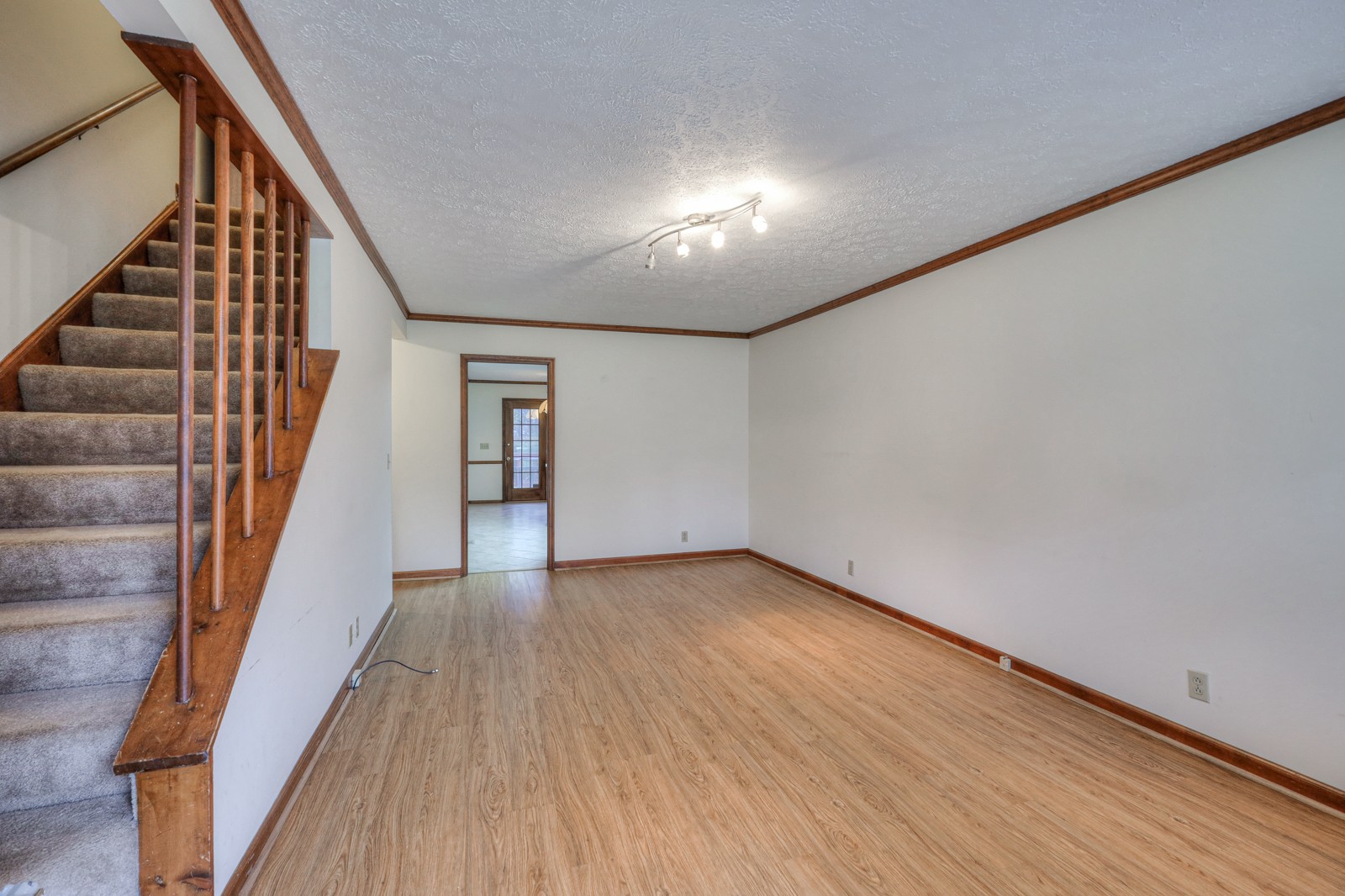 5064 Stillwood Dr Unit: B