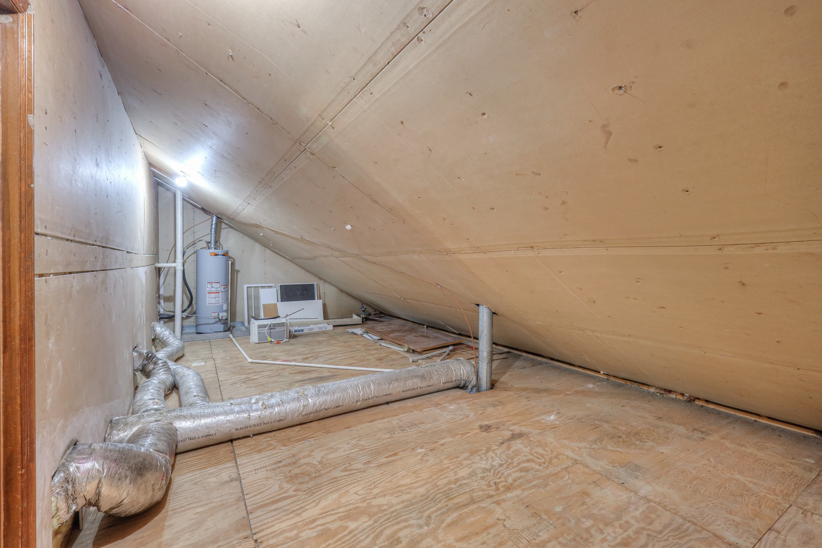 5064 Stillwood Dr Unit: B