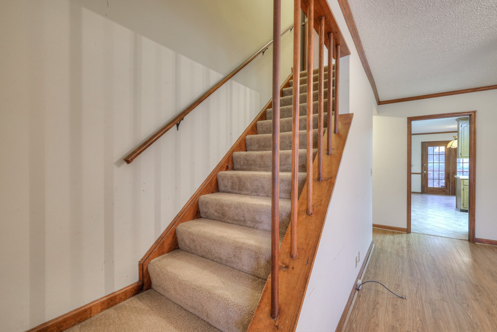 5064 Stillwood Dr Unit: B