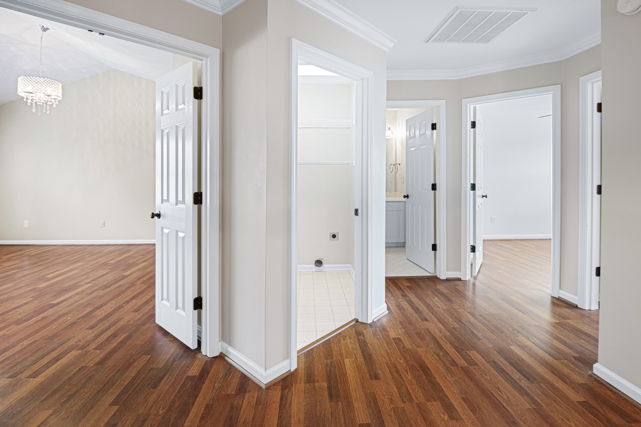 641 Old Hickory Blvd Unit: 43